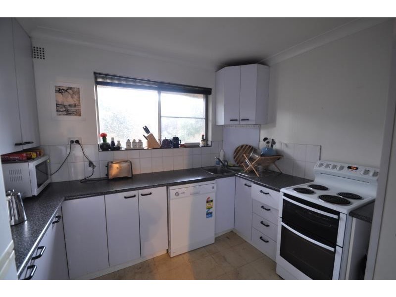 8/530 Mowbray Road, Lane Cove NSW 2066