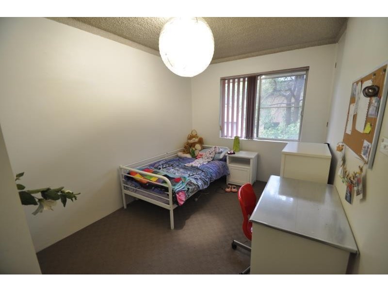 8/530 Mowbray Road, Lane Cove NSW 2066