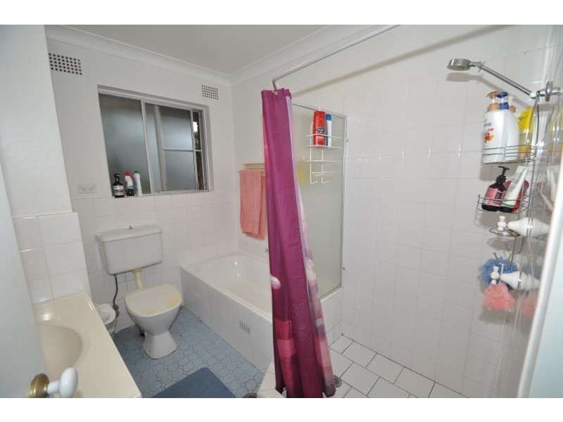 8/530 Mowbray Road, Lane Cove NSW 2066