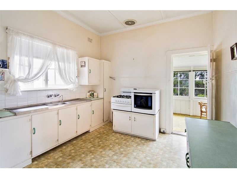 111 William Edward Street, Longueville NSW 2066