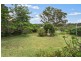 111 William Edward Street, Longueville NSW 2066