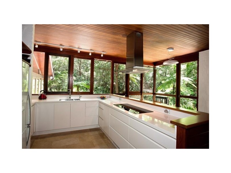 130 Riverview Street, Riverview NSW 2066