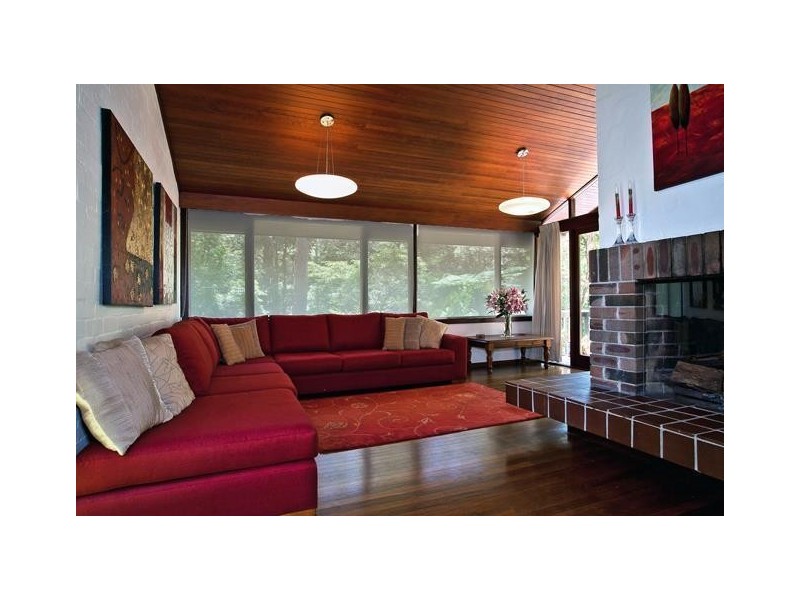 130 Riverview Street, Riverview NSW 2066