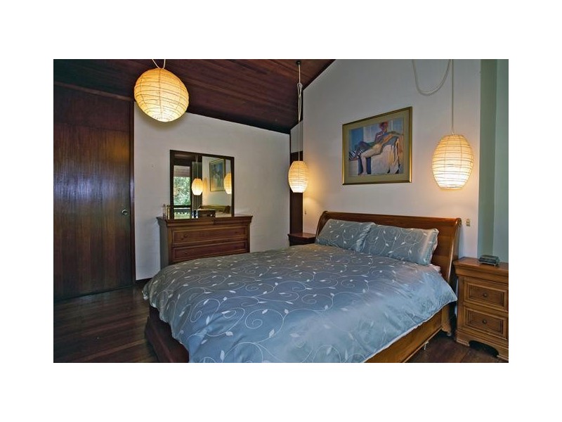 130 Riverview Street, Riverview NSW 2066