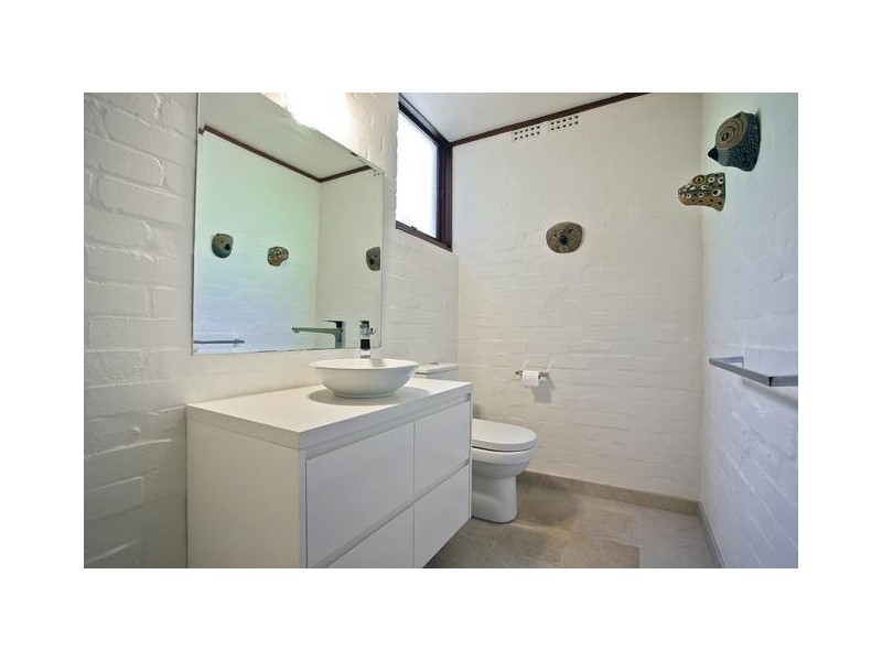 130 Riverview Street, Riverview NSW 2066