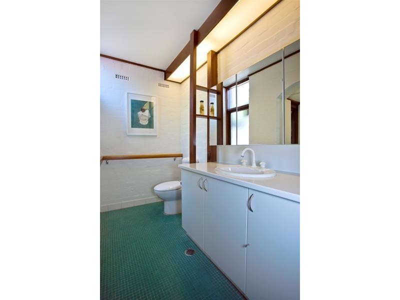 130 Riverview Street, Riverview NSW 2066