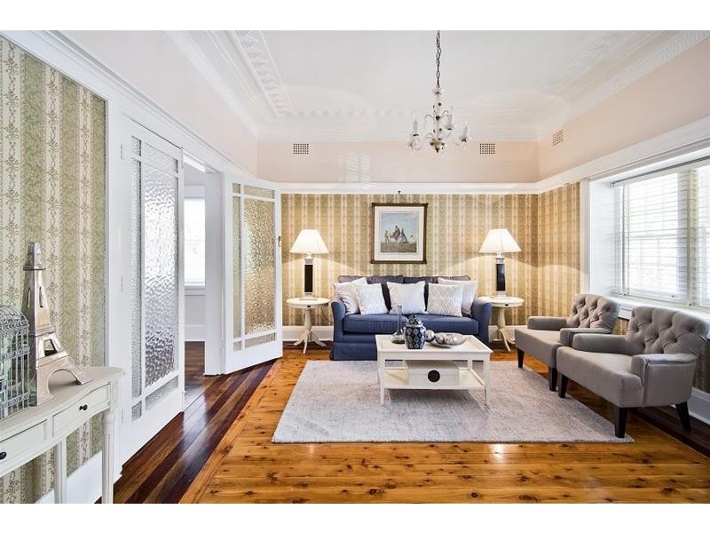 53 Karilla Avenue, Lane Cove NSW 2066