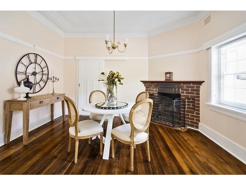 53 Karilla Avenue, Lane Cove NSW 2066