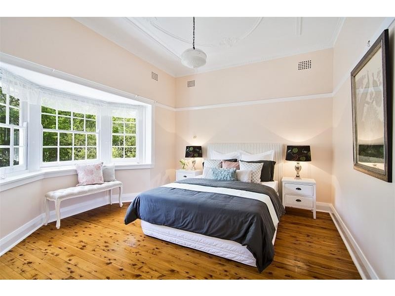 53 Karilla Avenue, Lane Cove NSW 2066