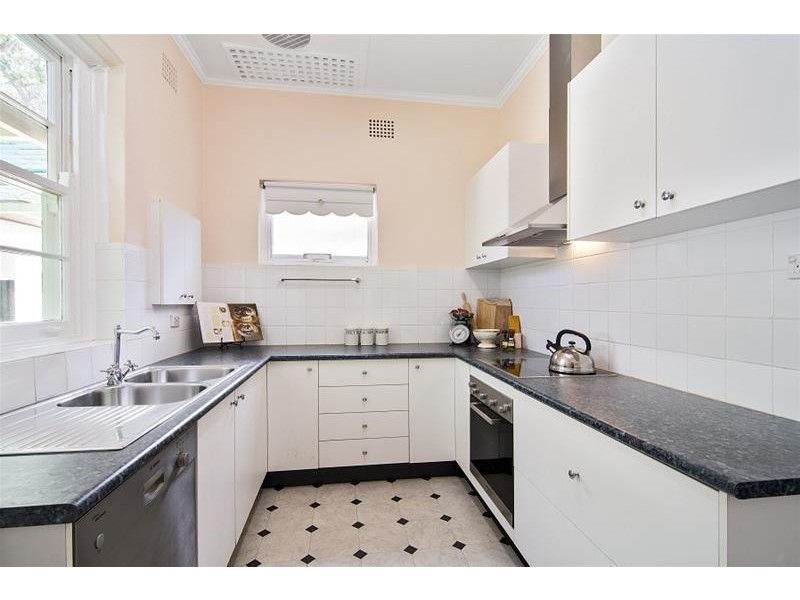 53 Karilla Avenue, Lane Cove NSW 2066