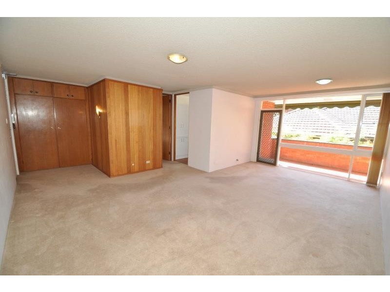 4/391 Mowbray Road, Chatswood NSW 2067