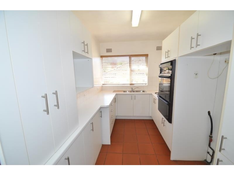 4/391 Mowbray Road, Chatswood NSW 2067