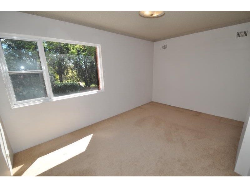 4/391 Mowbray Road, Chatswood NSW 2067