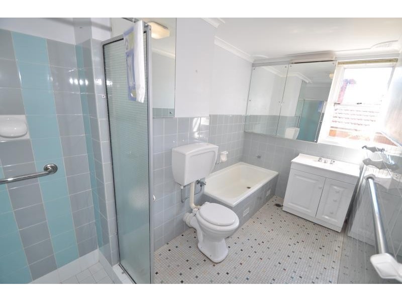 4/391 Mowbray Road, Chatswood NSW 2067