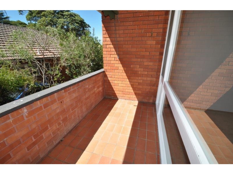 4/391 Mowbray Road, Chatswood NSW 2067