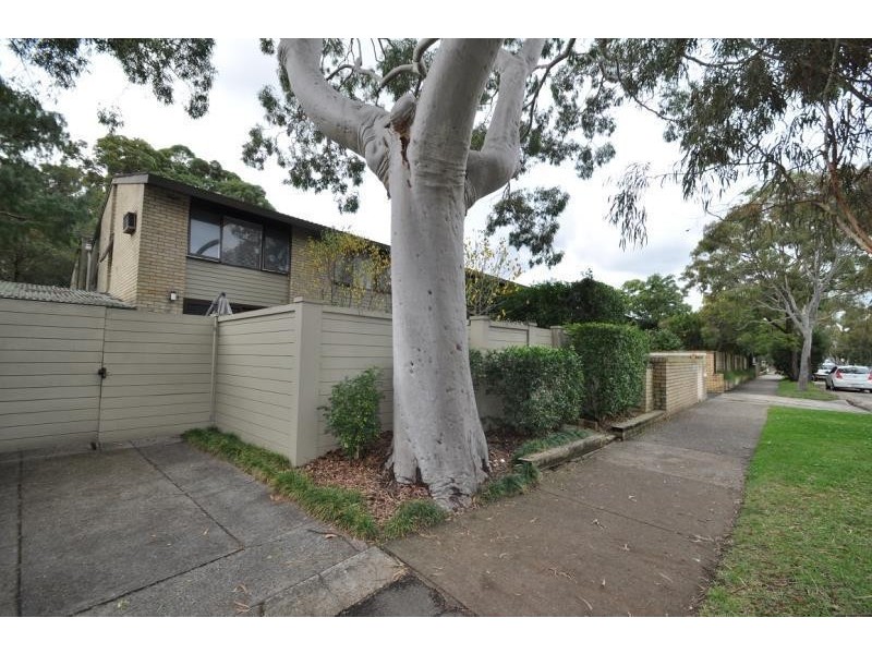 7/115 Burns Bay Road, Lane Cove NSW 2066