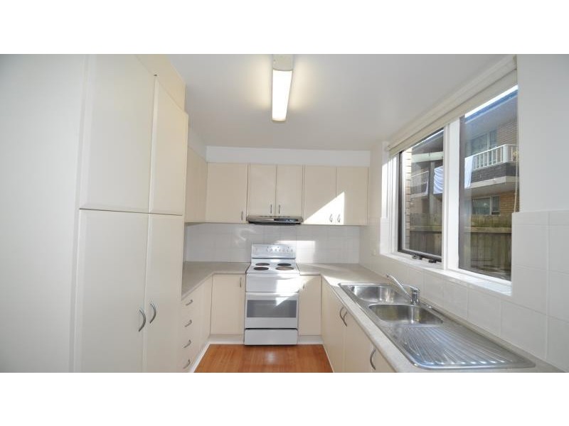 7/115 Burns Bay Road, Lane Cove NSW 2066