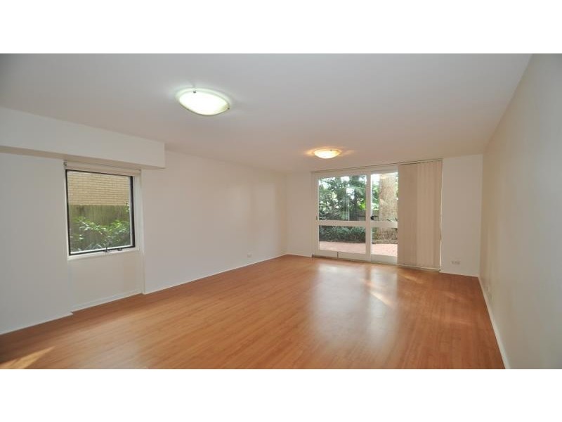 7/115 Burns Bay Road, Lane Cove NSW 2066