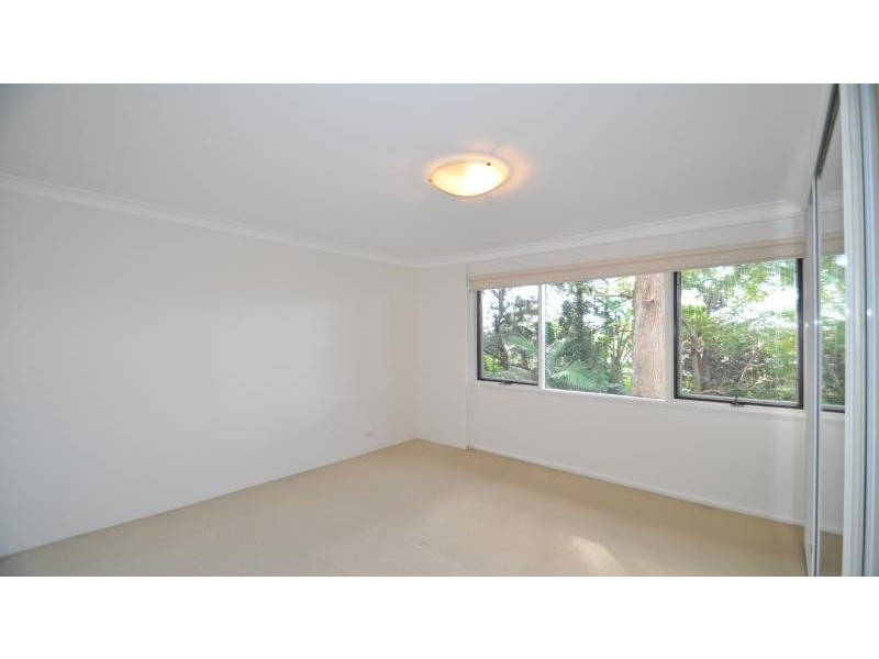 7/115 Burns Bay Road, Lane Cove NSW 2066