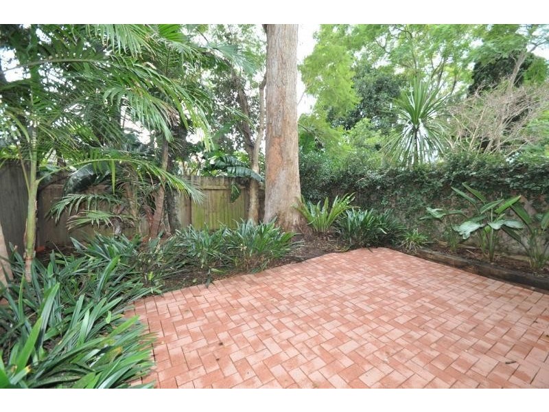 7/115 Burns Bay Road, Lane Cove NSW 2066