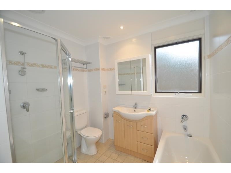 7/115 Burns Bay Road, Lane Cove NSW 2066