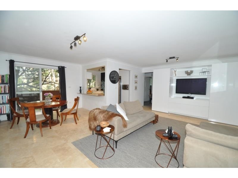 10/34 Epping Road, Lane Cove NSW 2066