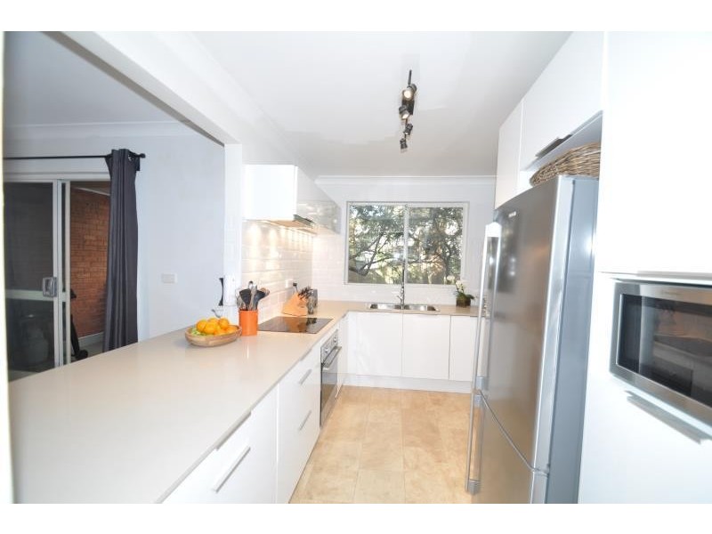 10/34 Epping Road, Lane Cove NSW 2066