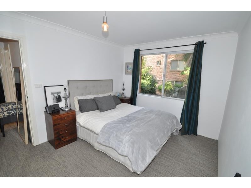 10/34 Epping Road, Lane Cove NSW 2066