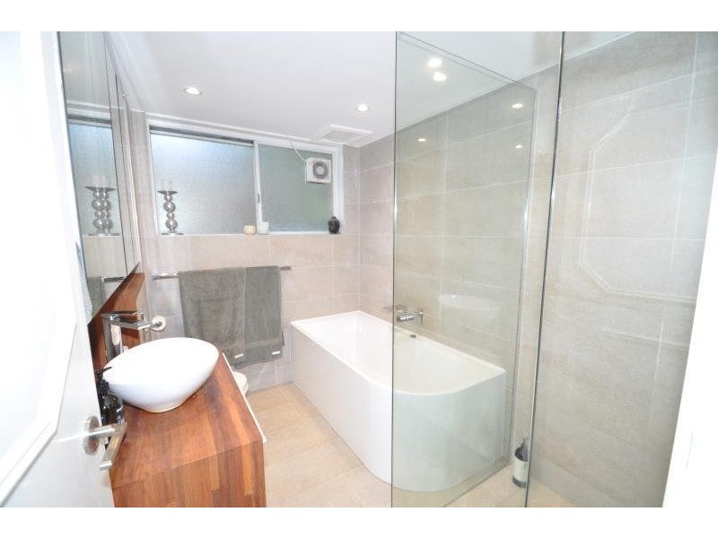 10/34 Epping Road, Lane Cove NSW 2066