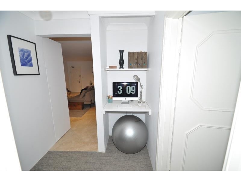 10/34 Epping Road, Lane Cove NSW 2066