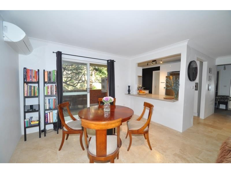 10/34 Epping Road, Lane Cove NSW 2066