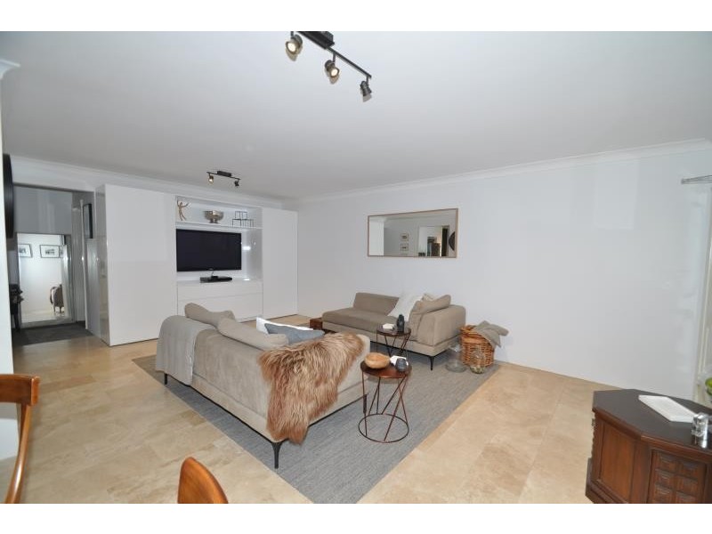 10/34 Epping Road, Lane Cove NSW 2066