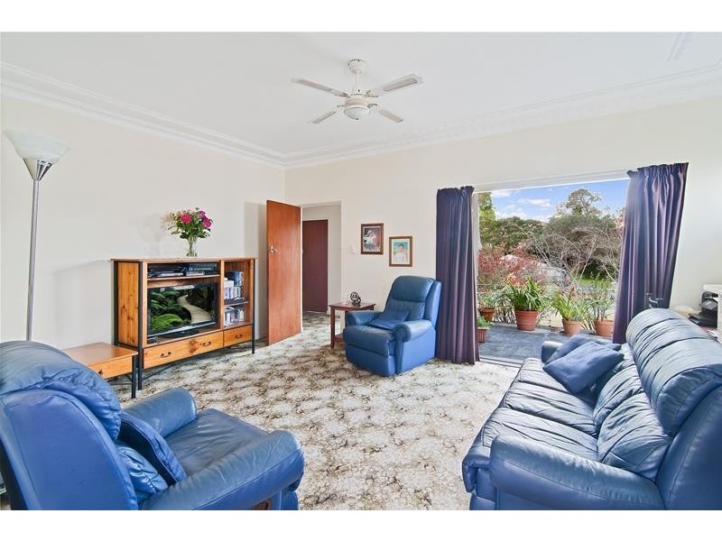 32 Pengilly Street, Riverview NSW 2066