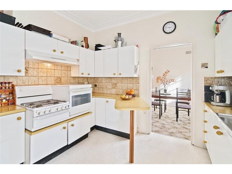 32 Pengilly Street, Riverview NSW 2066