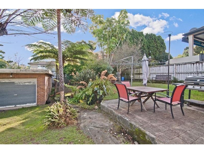 32 Pengilly Street, Riverview NSW 2066