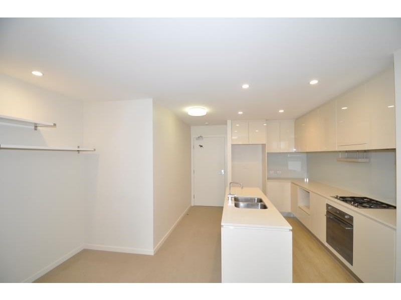 3402/1 Neild Avenue, Greenwich NSW 2065