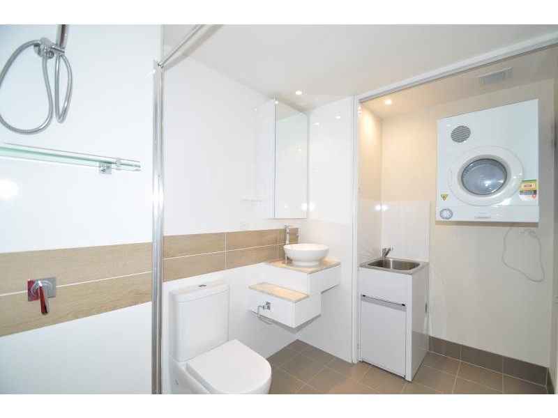 3402/1 Neild Avenue, Greenwich NSW 2065