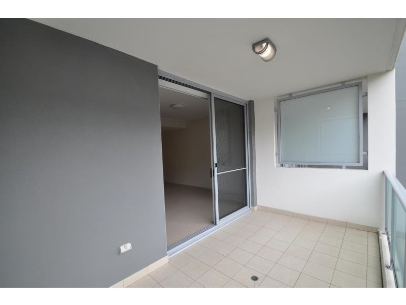 3402/1 Neild Avenue, Greenwich NSW 2065