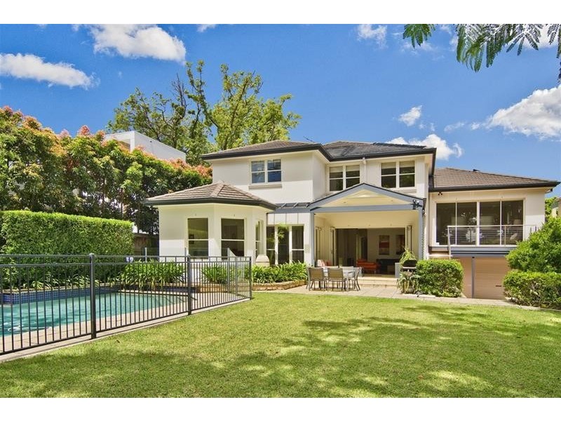 67 Mary Street, Longueville NSW 2066