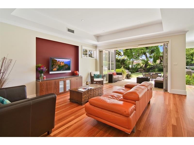 67 Mary Street, Longueville NSW 2066