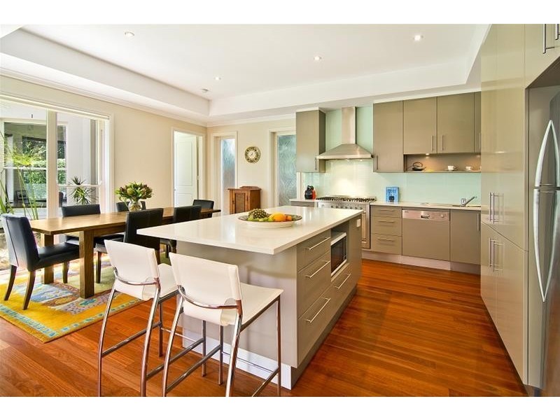 67 Mary Street, Longueville NSW 2066