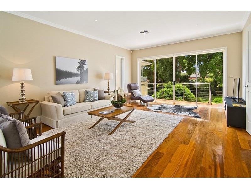 67 Mary Street, Longueville NSW 2066