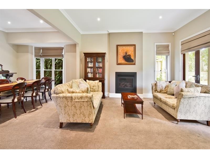 67 Mary Street, Longueville NSW 2066