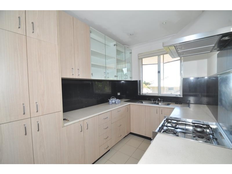 5/123 Burns Bay Road, Lane Cove NSW 2066