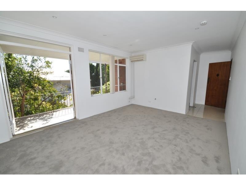 5/123 Burns Bay Road, Lane Cove NSW 2066