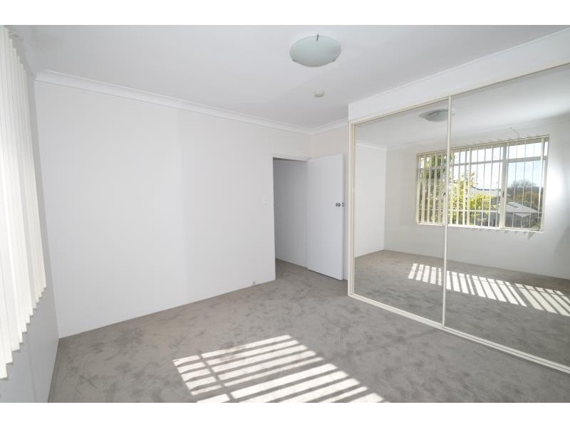 5/123 Burns Bay Road, Lane Cove NSW 2066