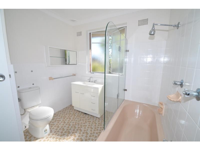 5/123 Burns Bay Road, Lane Cove NSW 2066