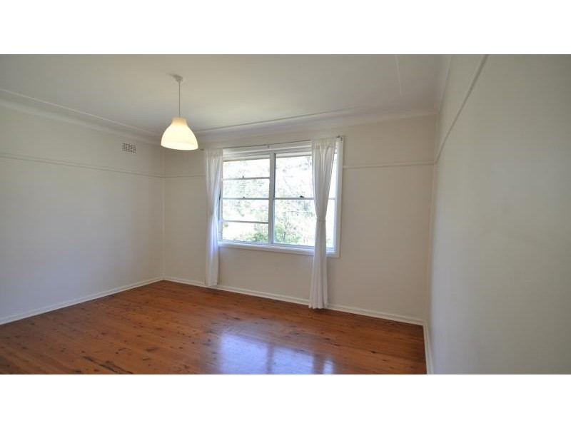 14 Kullah Parade, Lane Cove NSW 2066