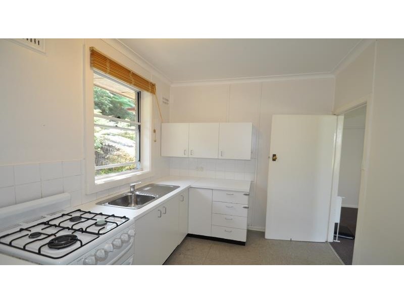 14 Kullah Parade, Lane Cove NSW 2066