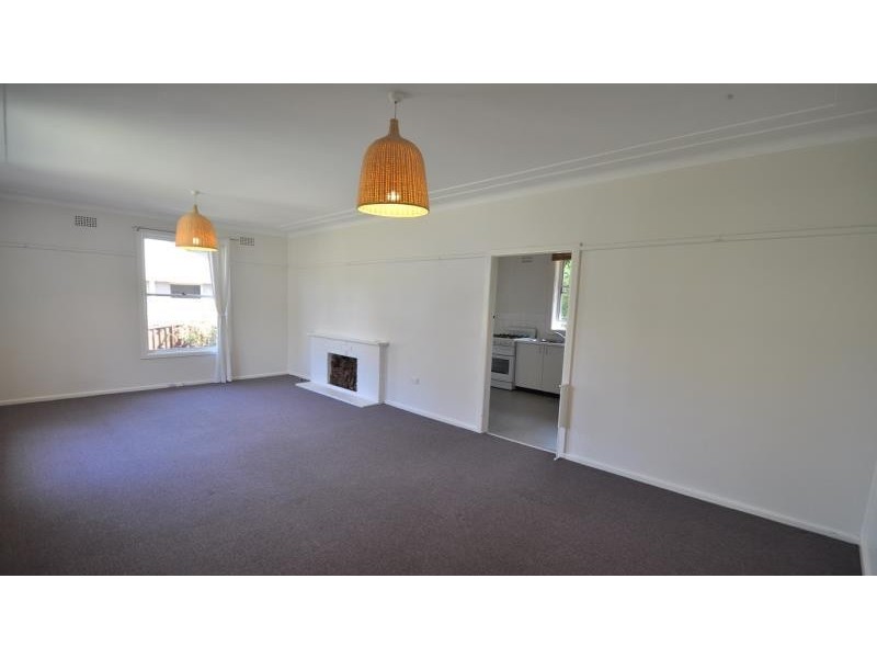 14 Kullah Parade, Lane Cove NSW 2066